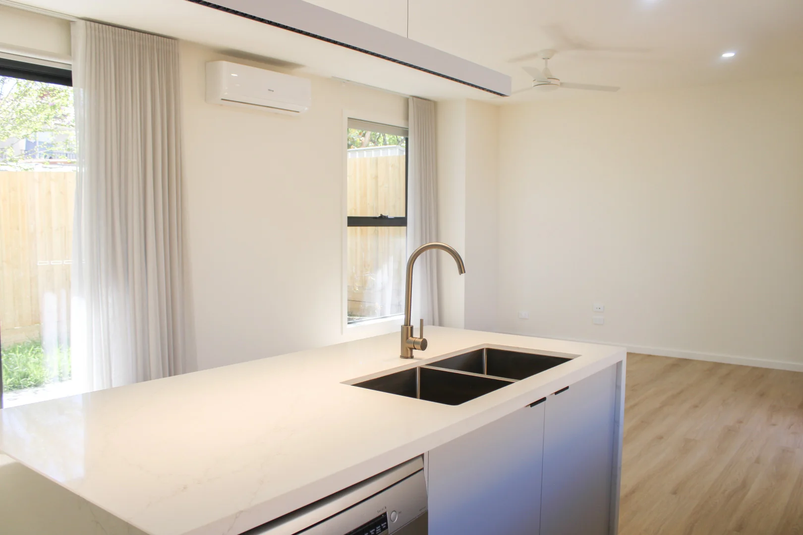 Additional image 8 of 2/80 Pine Street, Reservoir VIC 3073