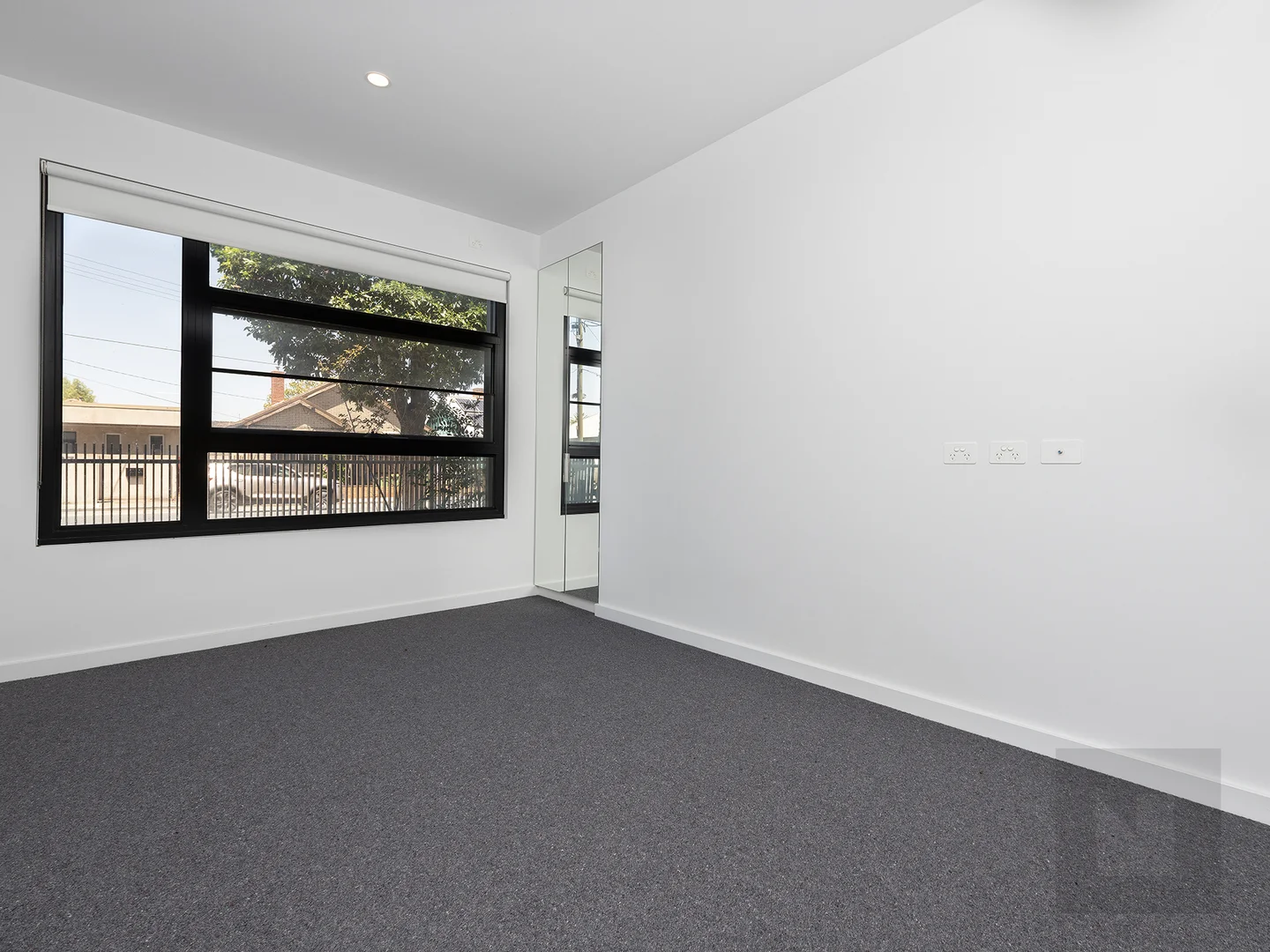 Additional image 5 of G01/300 Williamstown Road, Yarraville VIC 3013