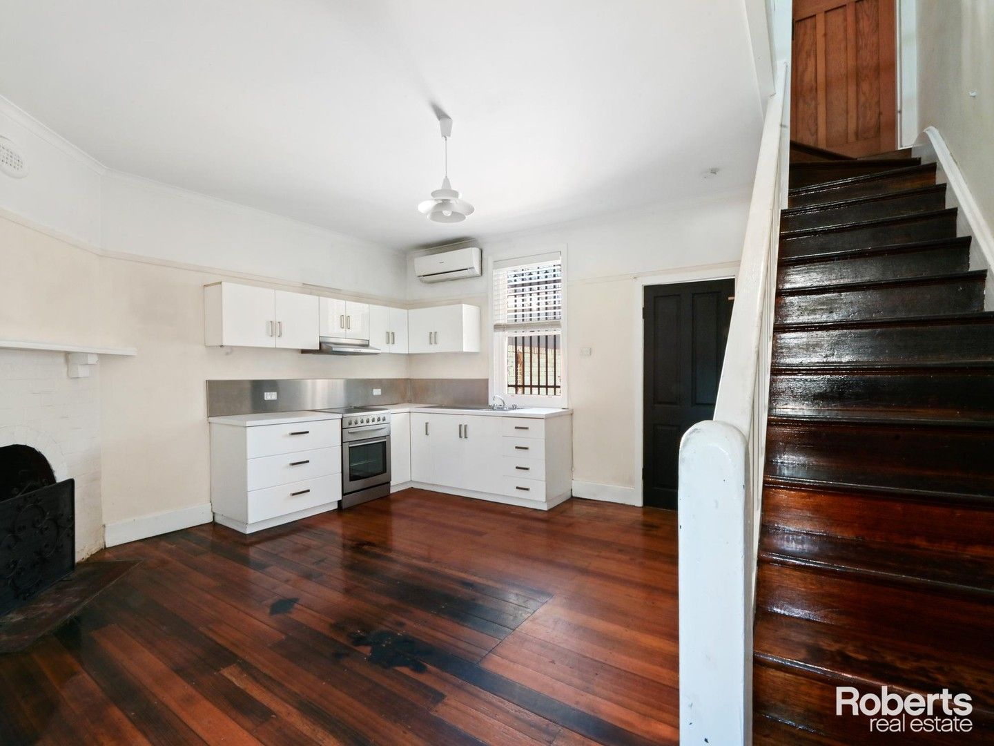 54A Bathurst Street, Launceston TAS 7250, Image 0