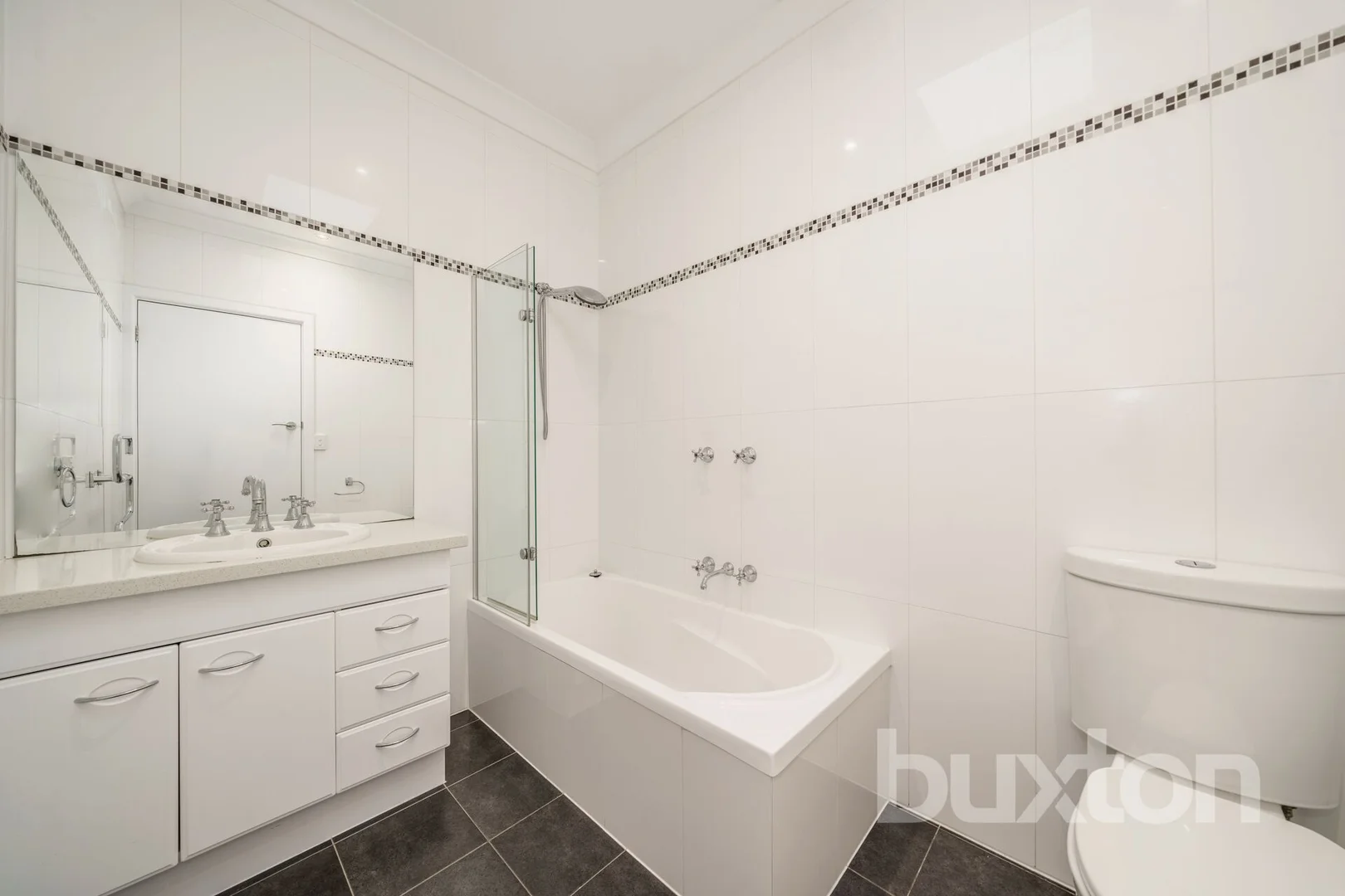 Additional image 7 of 27 Massey Street, Box Hill South VIC 3128