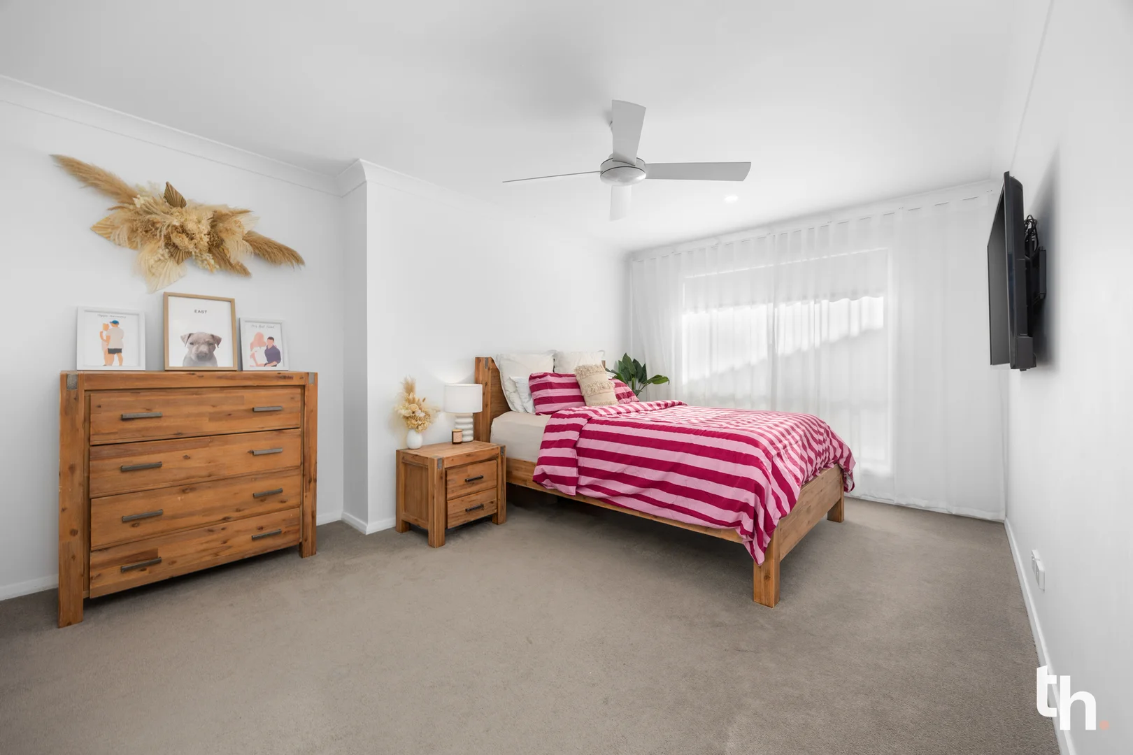 Additional image 9 of 2/9 Sneddon Court, Boolaroo NSW 2284