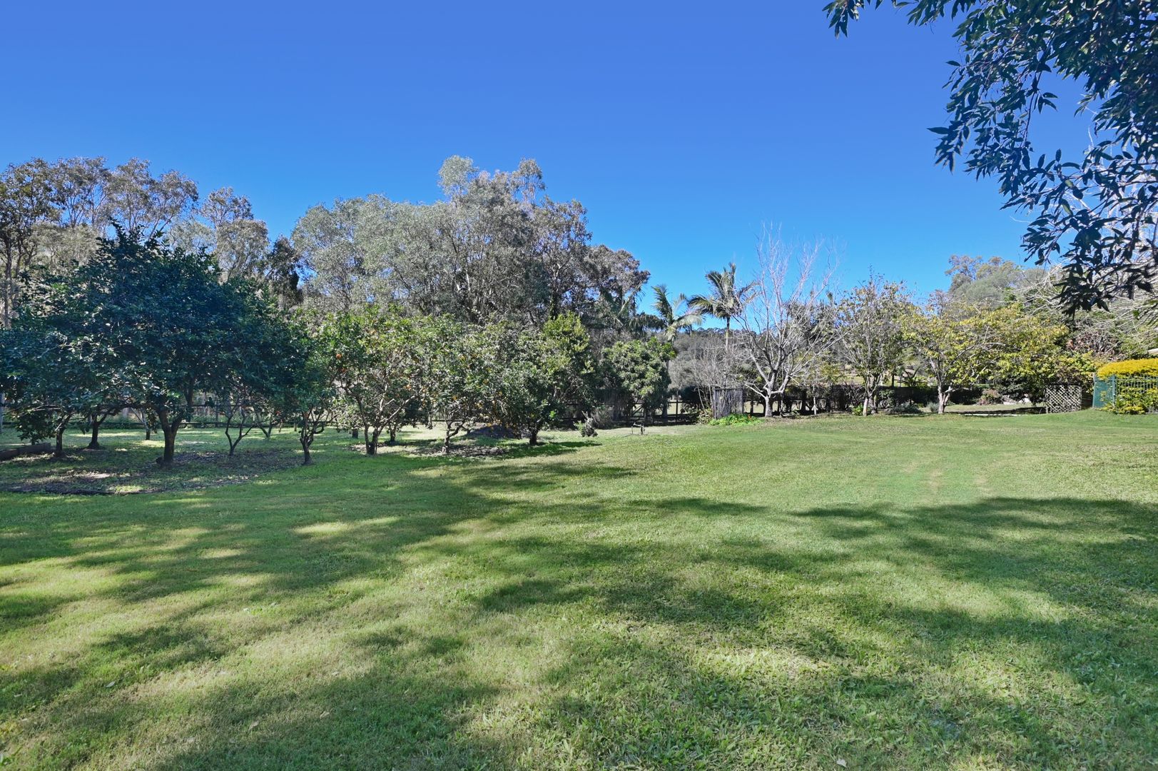 5 Corella Avenue, Samford Valley QLD 4520, Image 2
