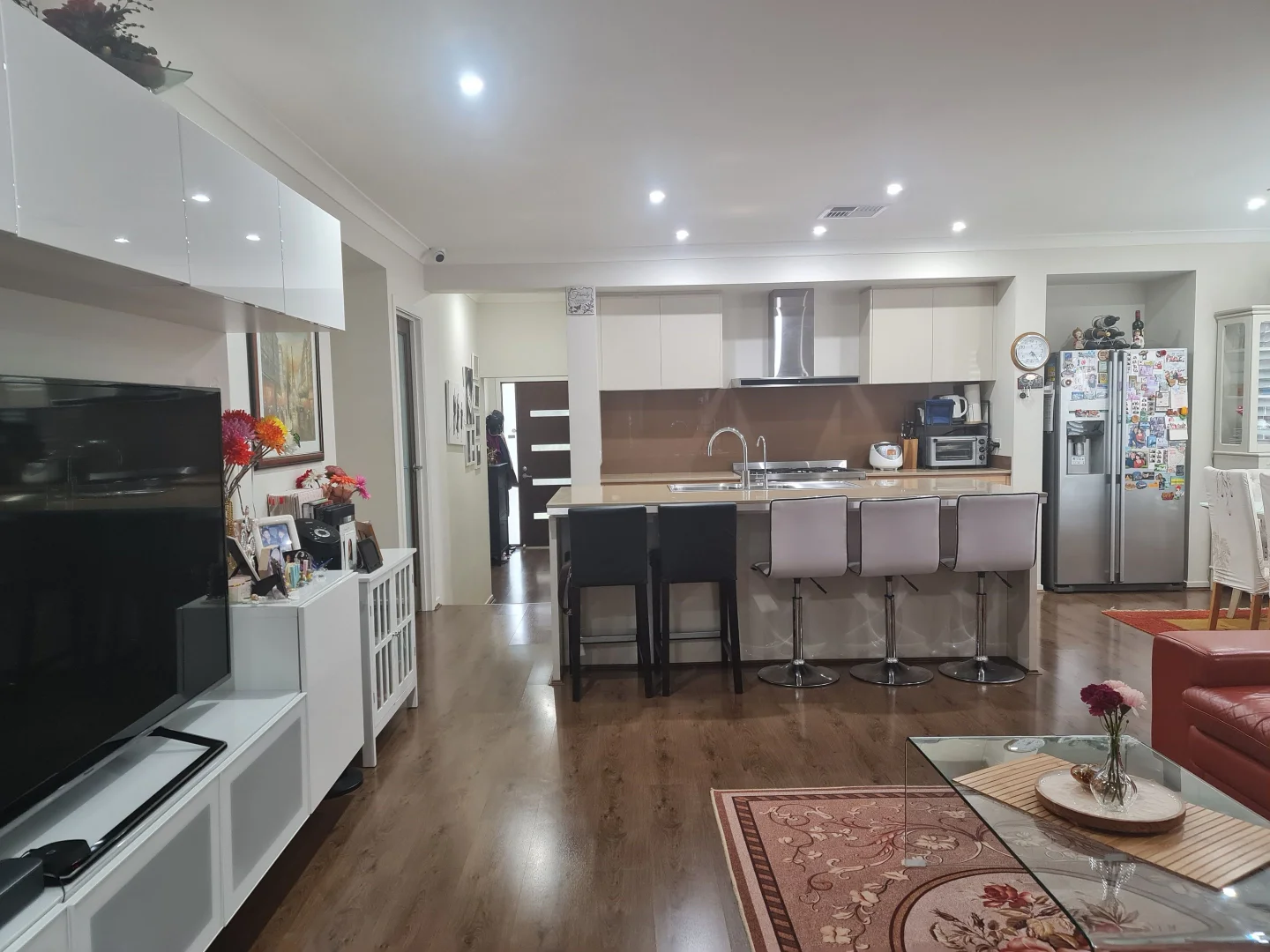 Additional image 10 of 2 Weema Street, Caddens NSW 2747