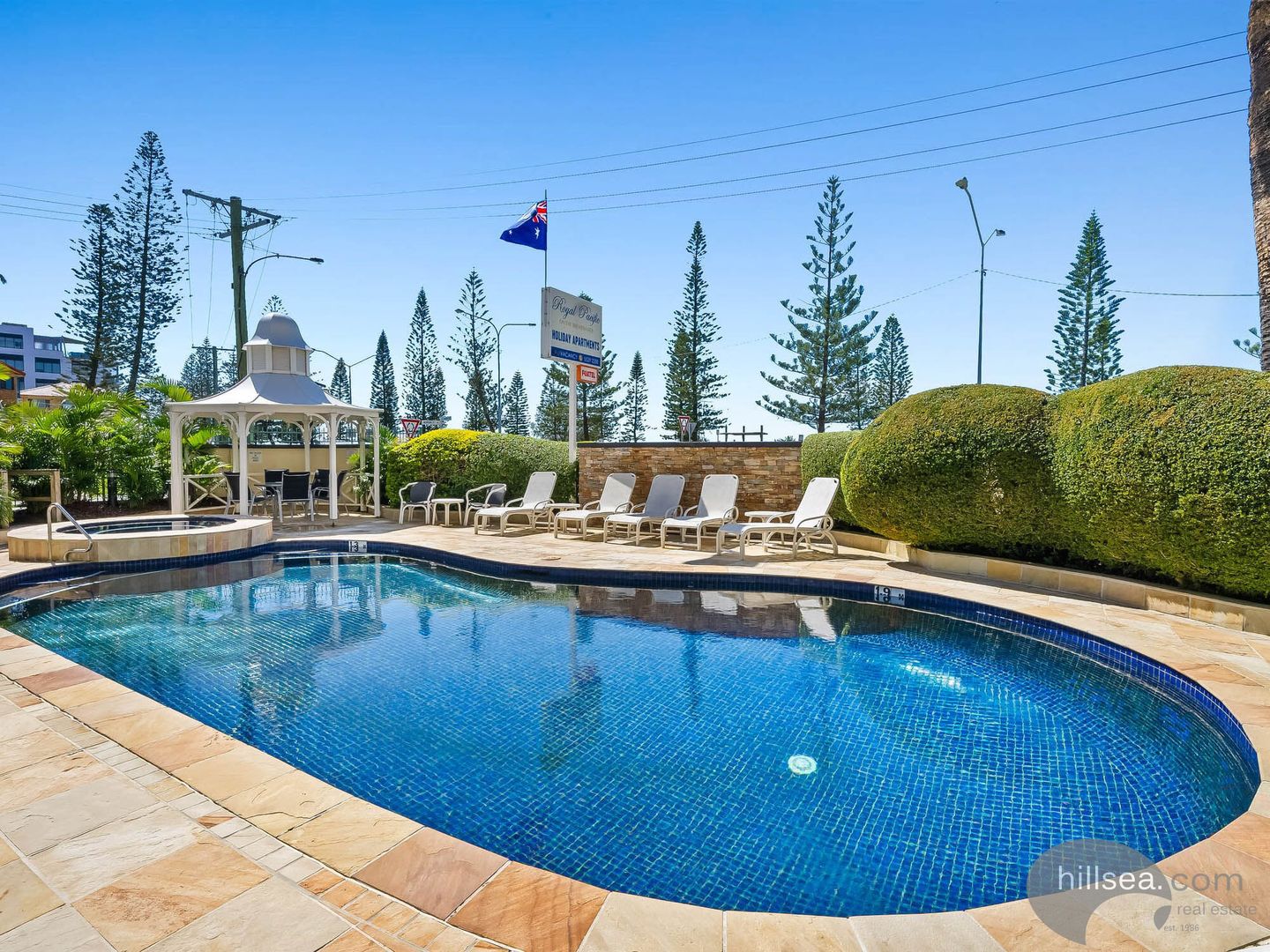 5/484-488 Marine Parade, Biggera Waters QLD 4216, Image 2