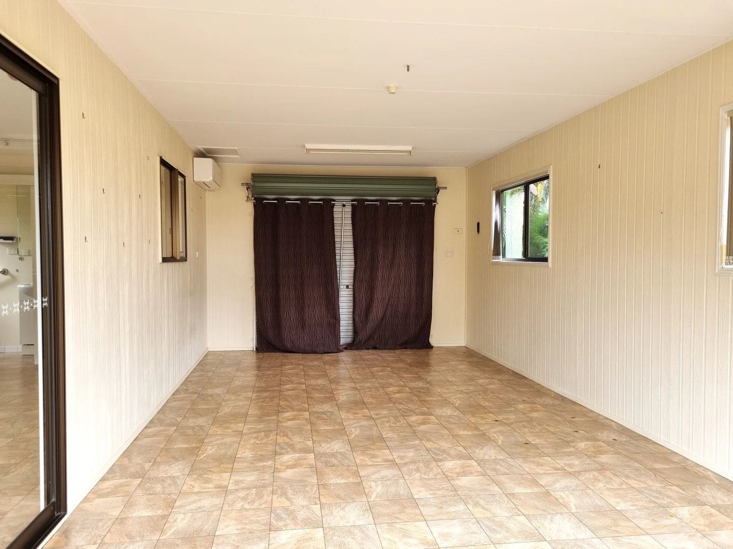 Additional image 15 of 20 Daveys Drive, Branyan QLD 4670