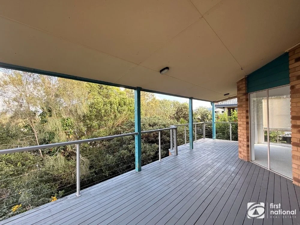 Additional image 3 of 68 Dammerel Crescent, Emerald Beach NSW 2456