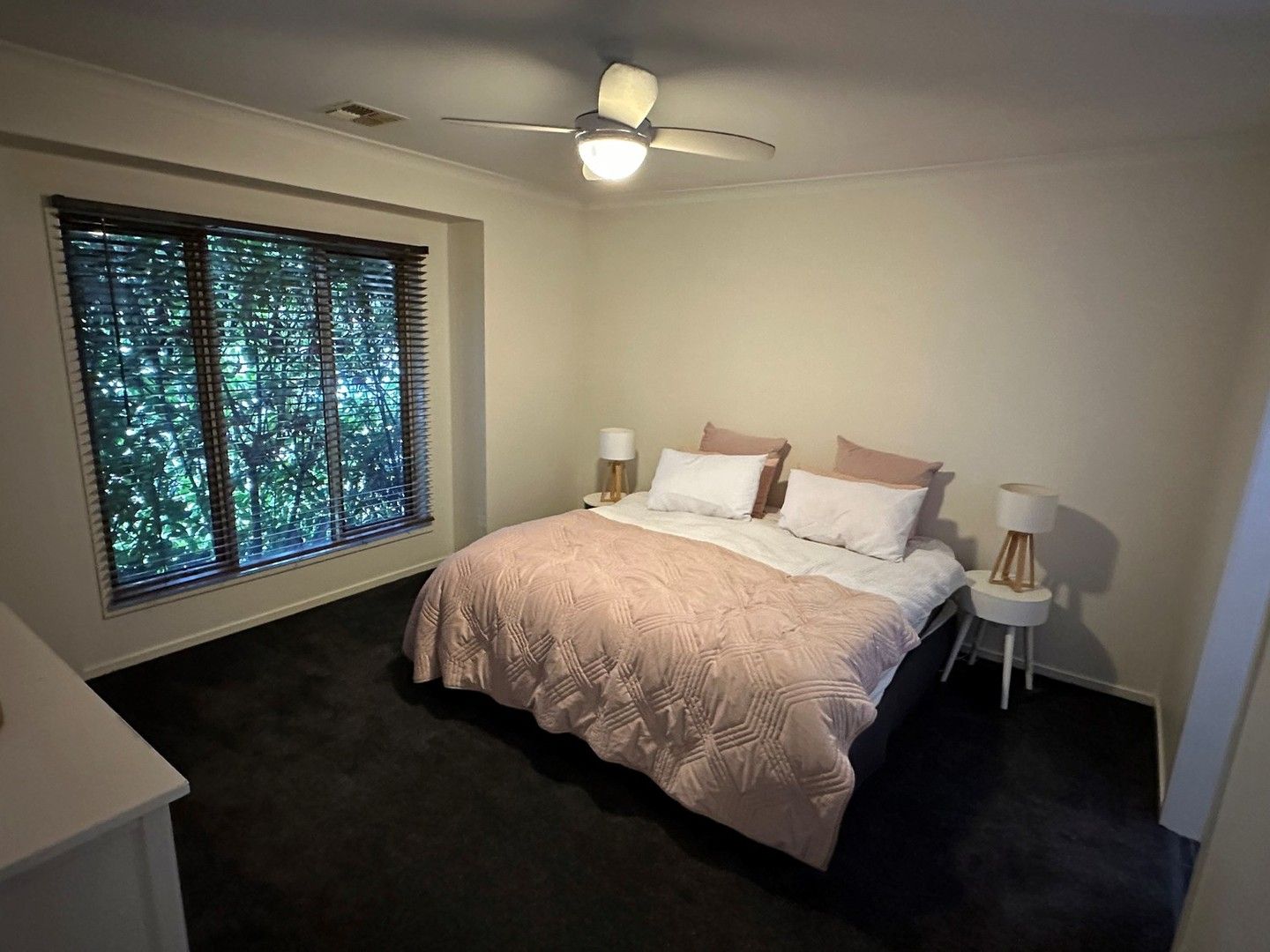 53 Kensington Drive, Shepparton VIC 3630 House For Rent Domain