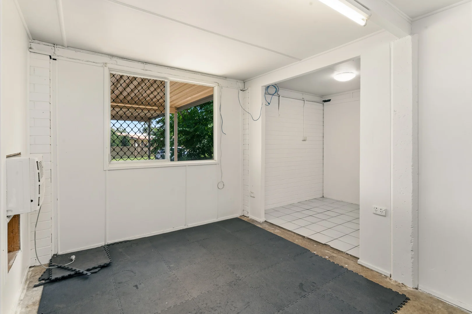 Additional image 16 of 2 Standish Street, Norman Gardens QLD 4701