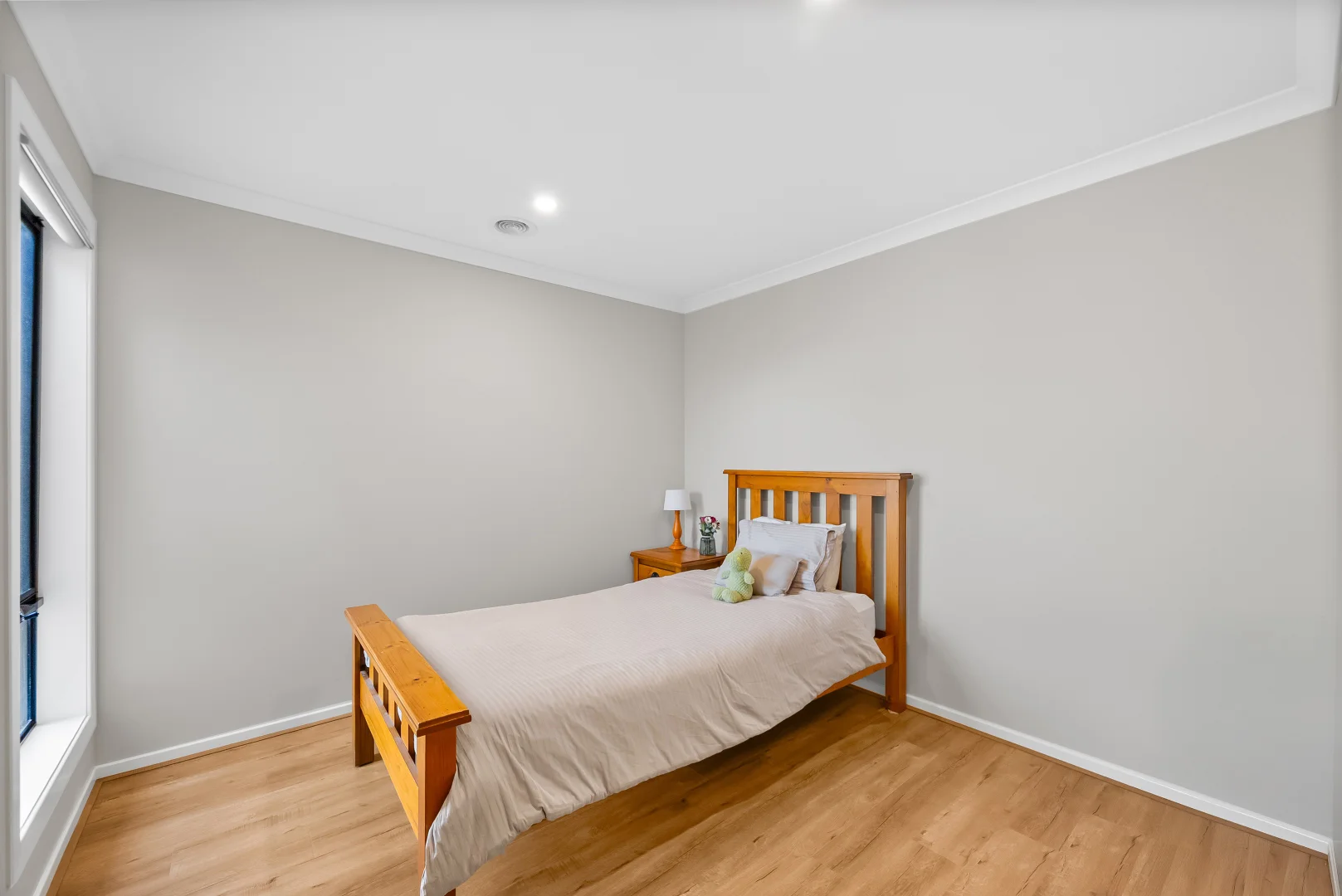 Additional image 10 of 4 Stockport Avenue, Wollert VIC 3750