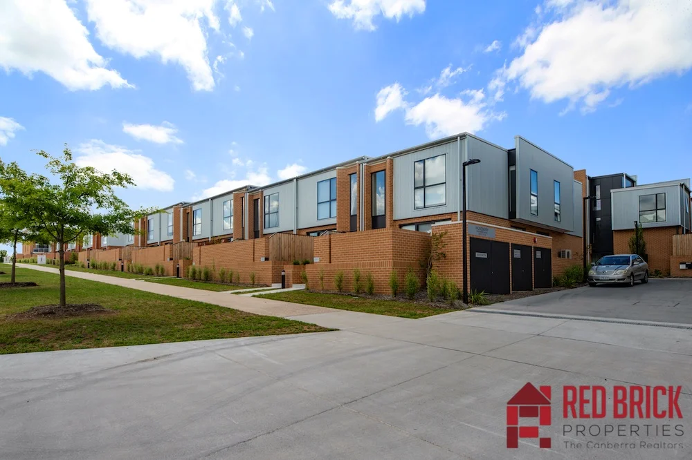 Additional image 14 of 125/2 Woodberry Avenue, Coombs ACT 2611