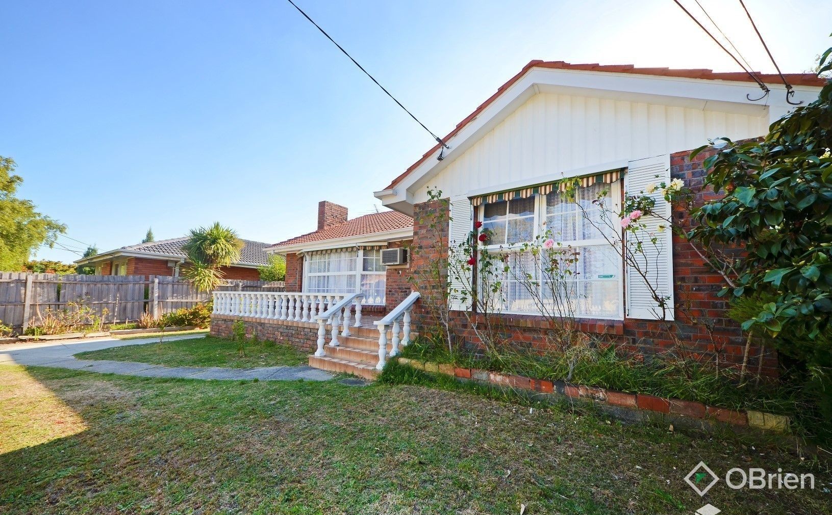 9 Crocus Crescent, Glen Waverley VIC 3150 House For Rent Domain