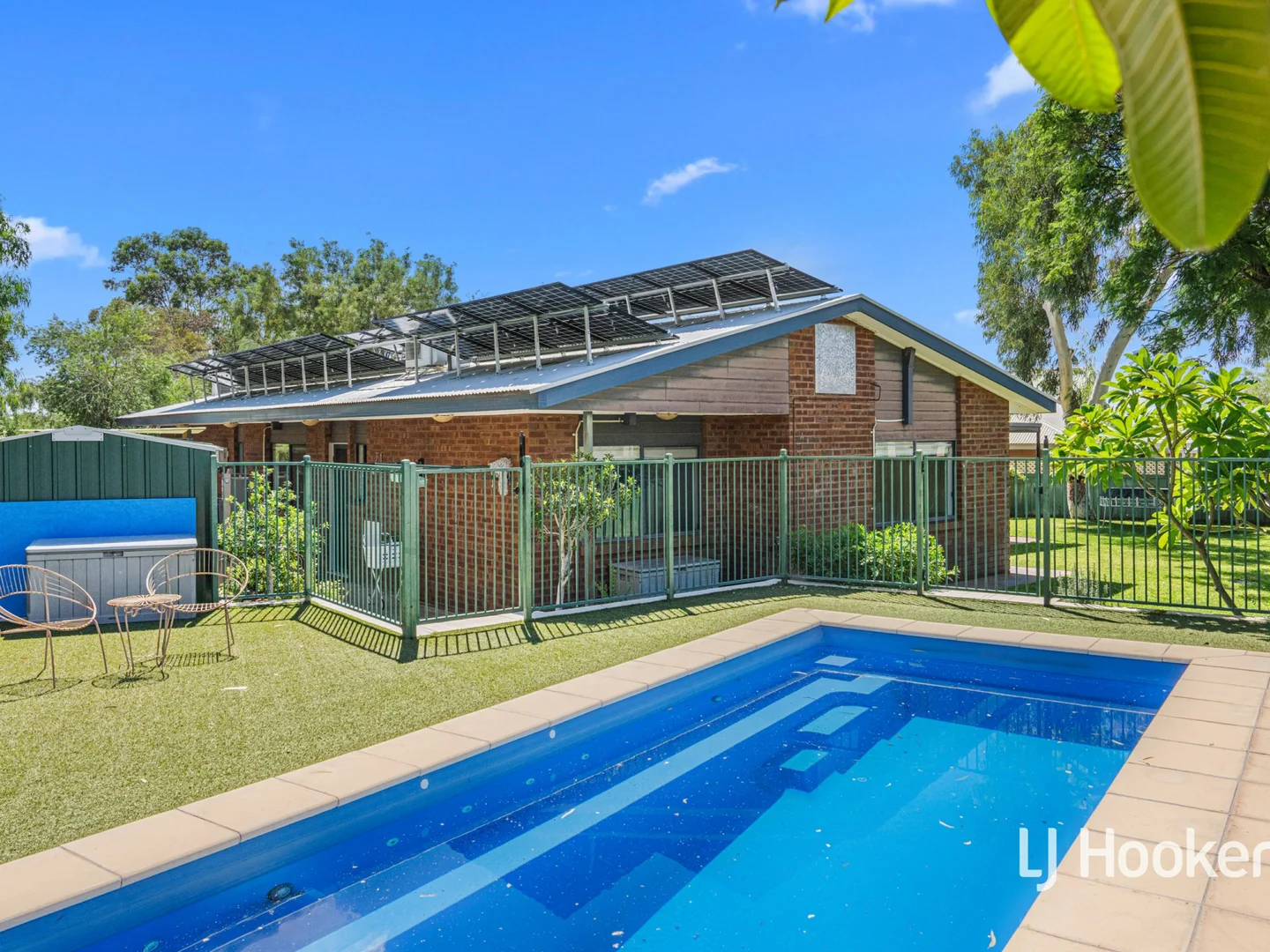 Additional image 25 of 6 Macdonnell Court, Mount Johns NT 0874