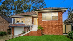 Picture of 34 Barnsbury Grove, BEXLEY NORTH NSW 2207