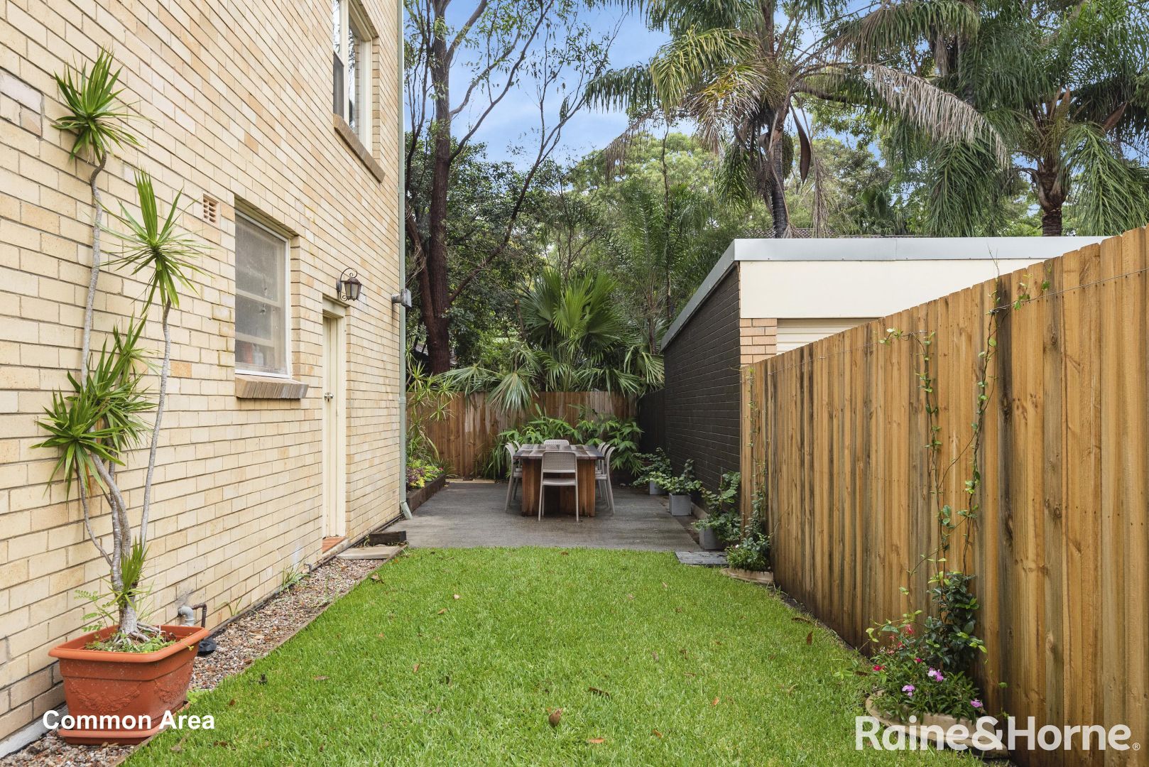 7/59 Central Road, Avalon Beach NSW 2107, Image 1
