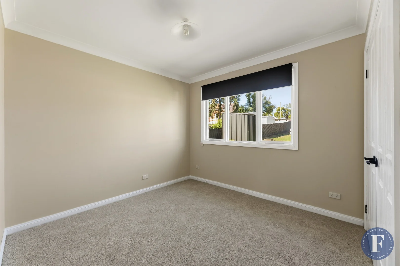 Additional image 10 of 196 Albury Street, Harden NSW 2587