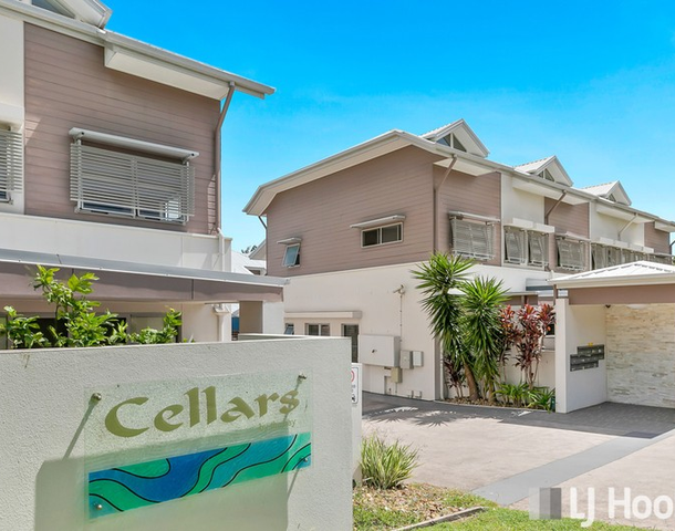 10/62-64 Island Street, Cleveland QLD 4163