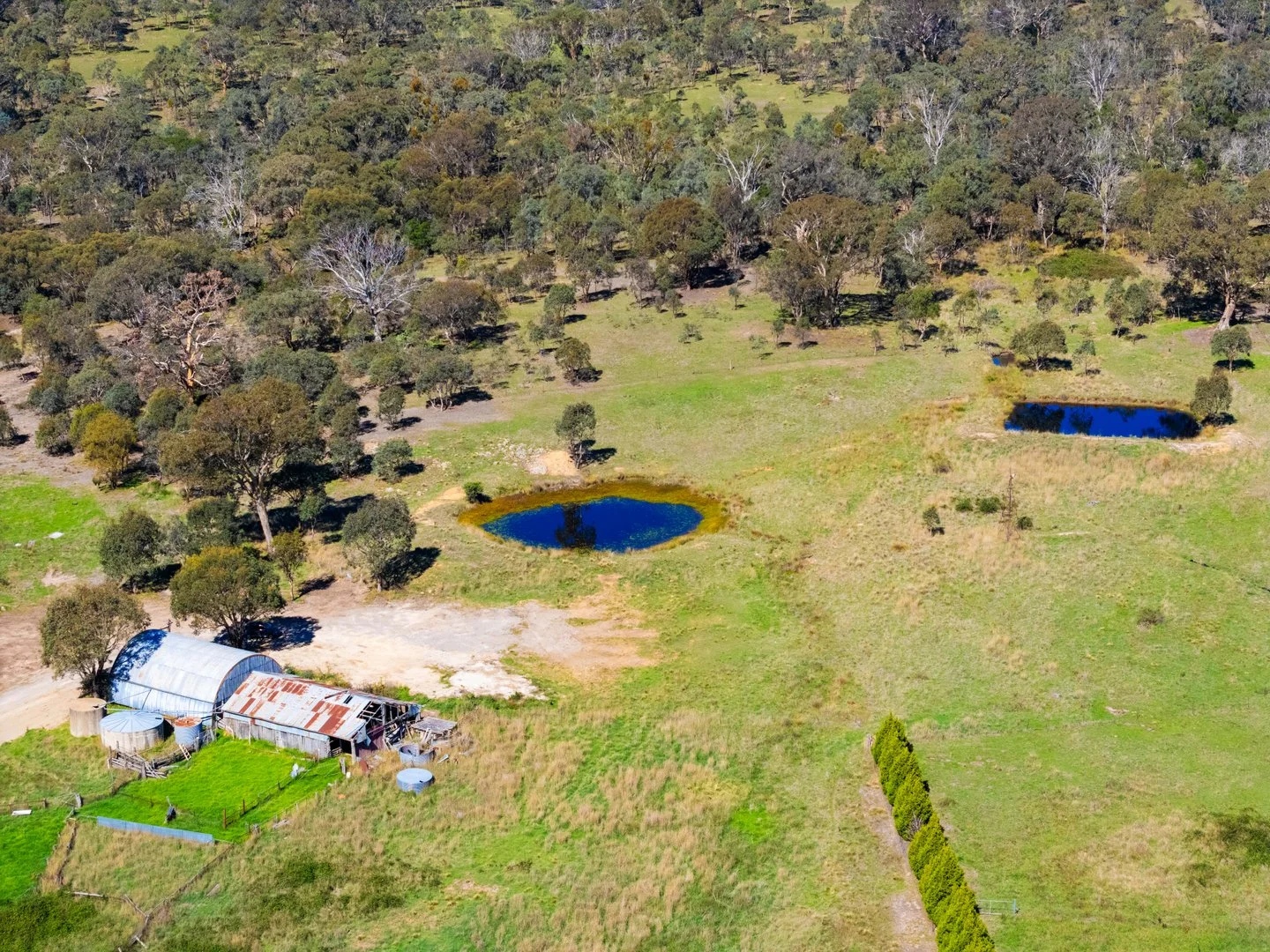 Additional image 13 of 267 Spring Range Road, Springrange NSW 2618