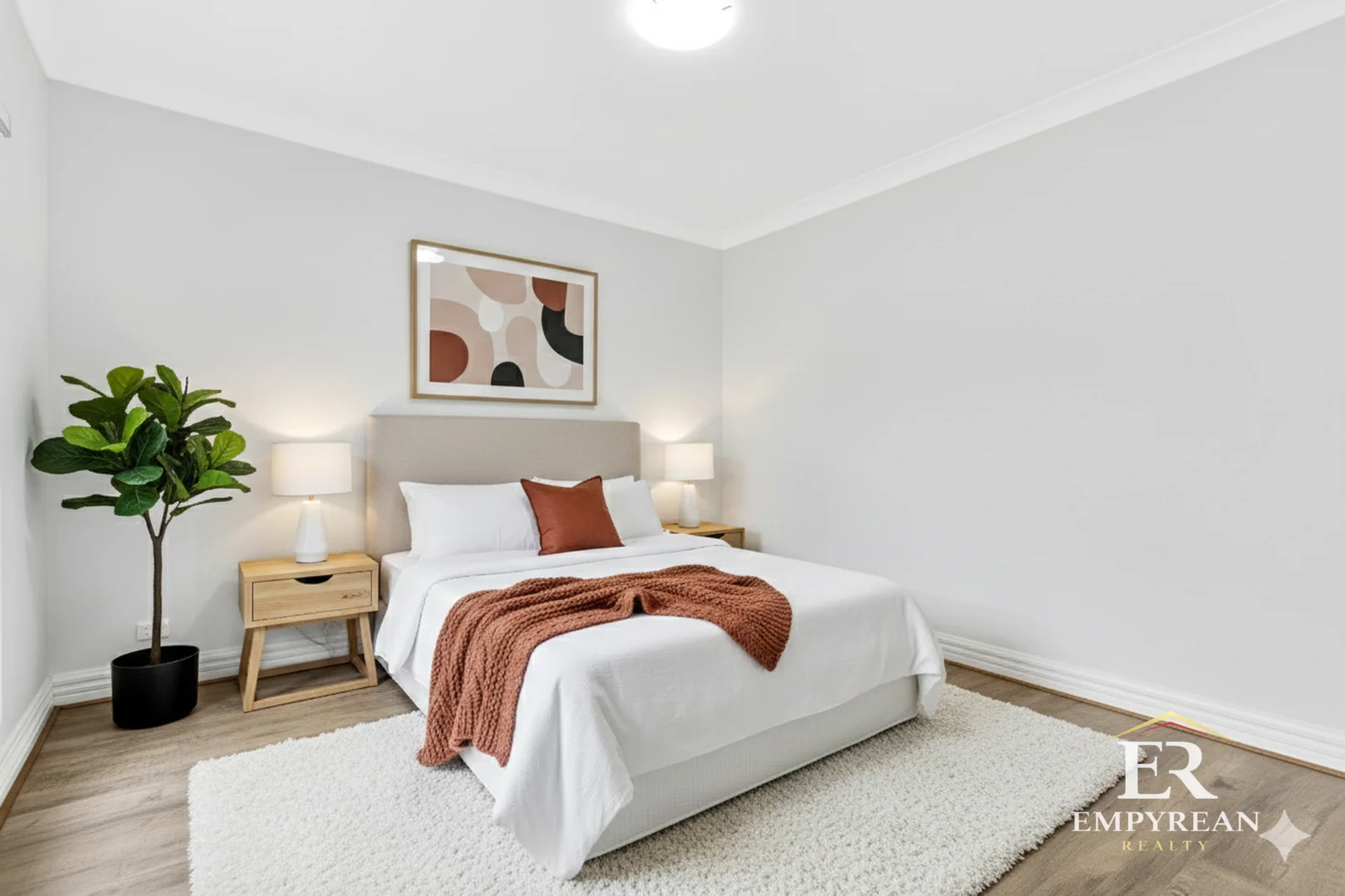 Additional image 3 of 9 Tarrion Rise, Craigieburn VIC 3064