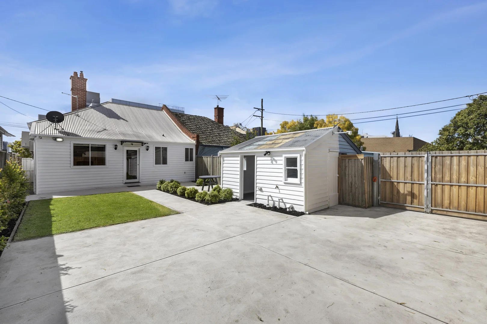 Additional image 6 of 44 Little Myers Street, Geelong VIC 3220