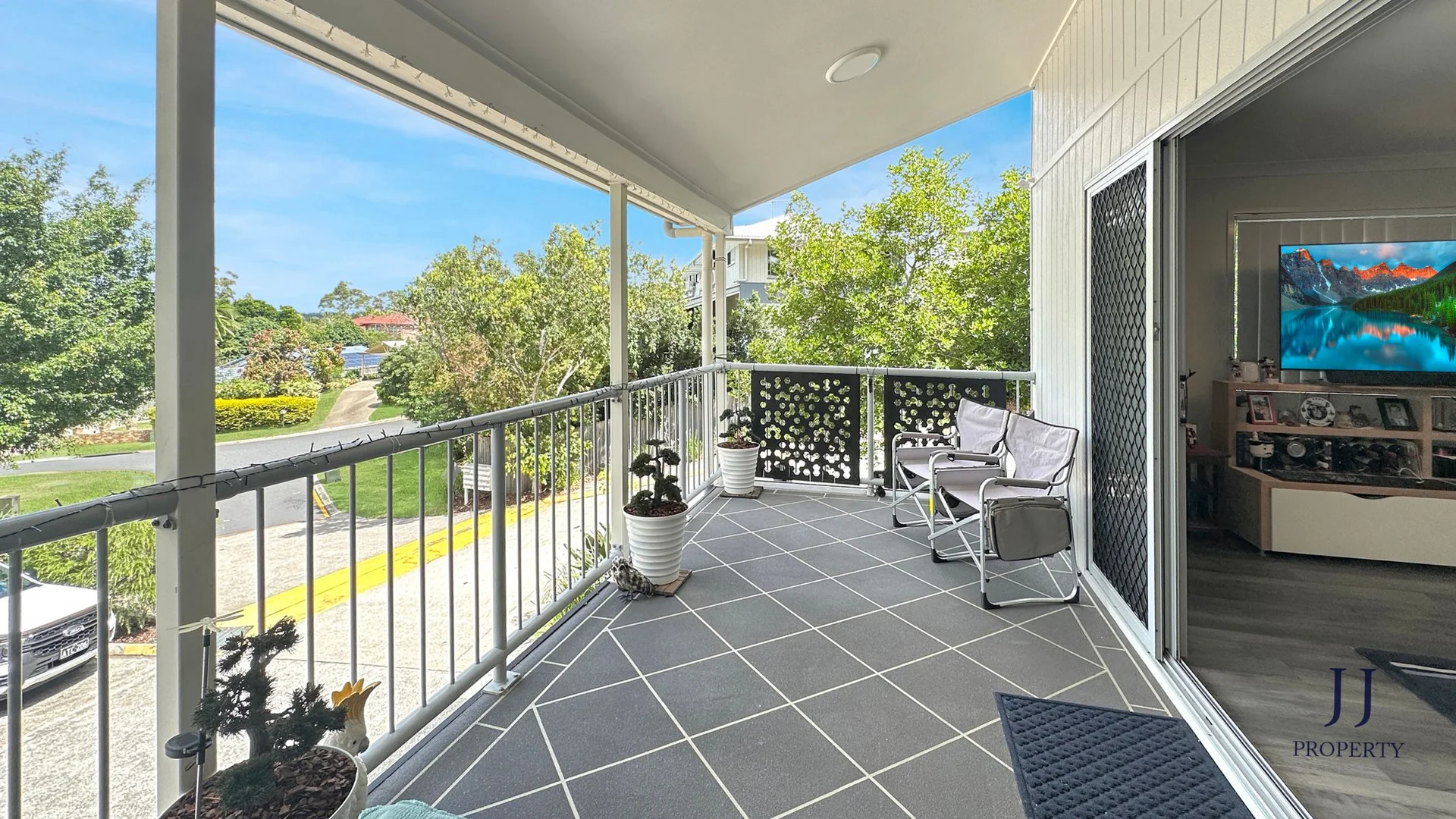 Additional image 5 of 14/18 Stockwhip Place, Sumner QLD 4074