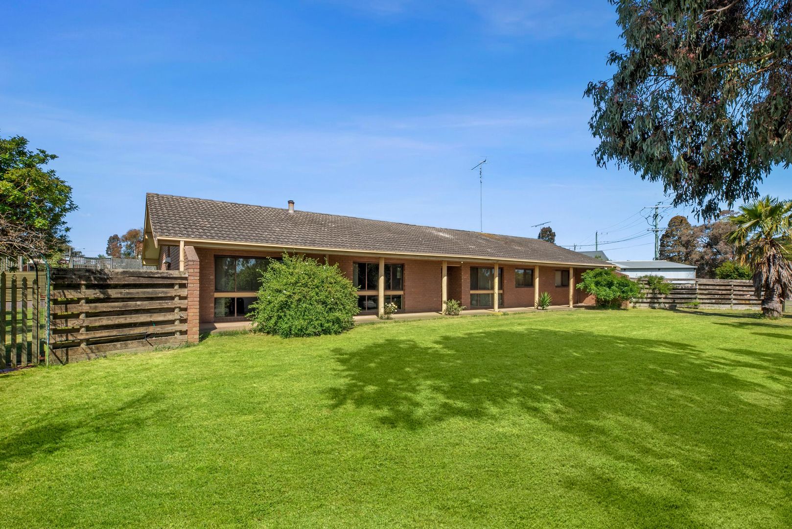 25 Burns Street, Bannockburn VIC 3331, Image 1