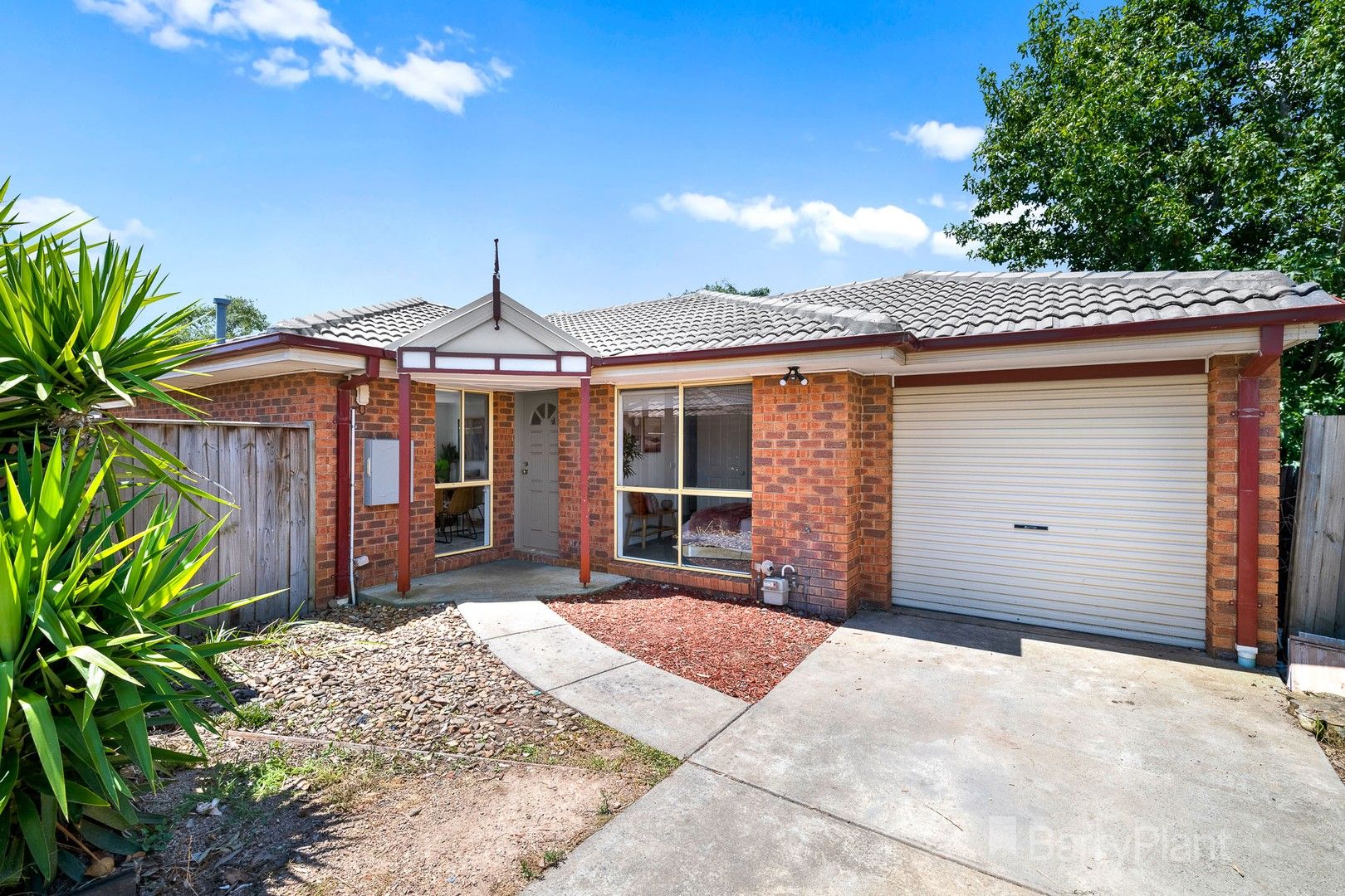 2/118 Fleetwood Drive, Narre Warren VIC 3805, Image 0