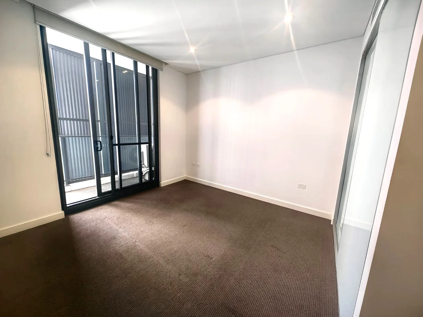 Additional image 5 of 2502/11 Angas Street, Meadowbank NSW 2114