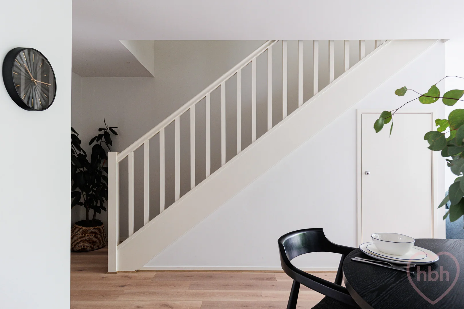 Additional image 11 of 48/12 Challis Street, Dickson ACT 2602