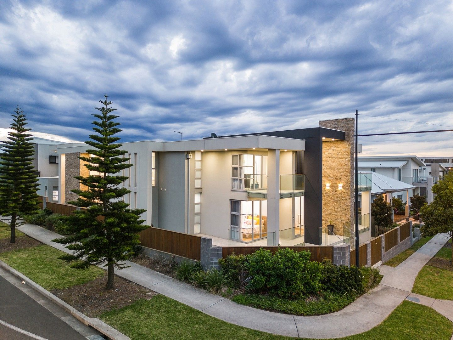 213 Harbour Boulevard, Shell Cove NSW 2529, Image 0