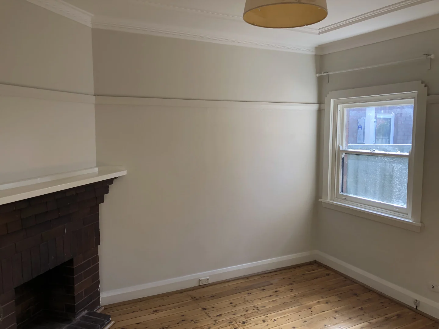 Additional image 8 of 22 Burbong Street, Kingsford NSW 2032