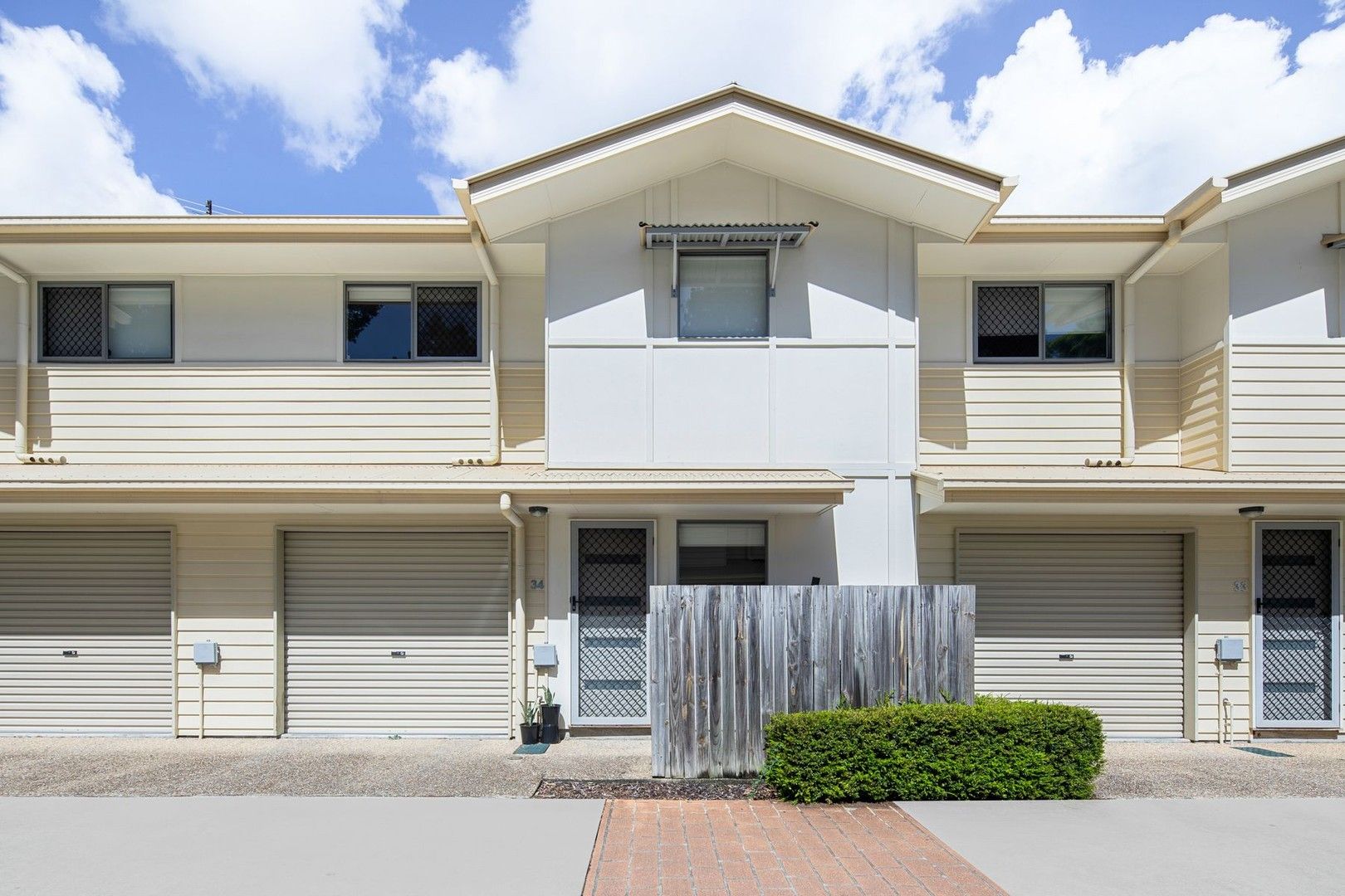 34/17 Armstrong Street, Petrie QLD 4502, Image 0