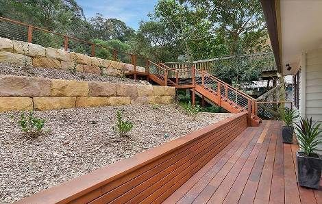 44 Lynnette Crescent, East Gosford NSW 2250, Image 1