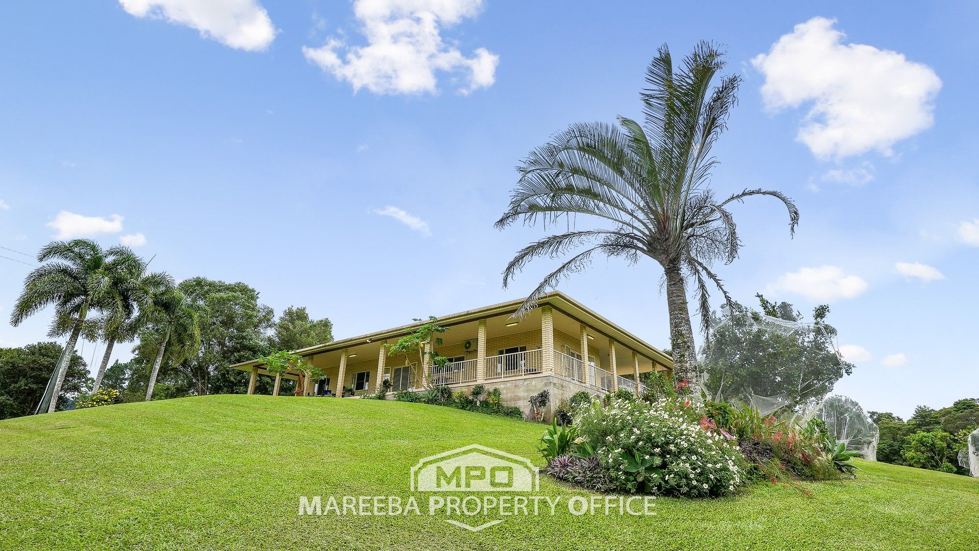 126 Clacherty Road, Julatten QLD 4871, Image 2