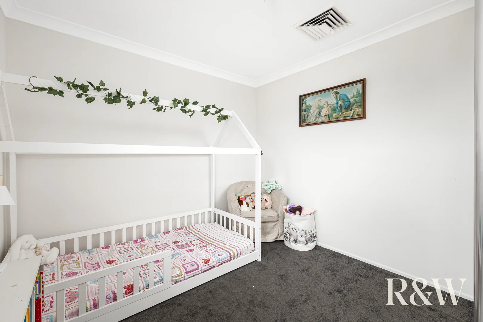 Additional image 9 of 6 Ashwick Circuit, St Clair NSW 2759