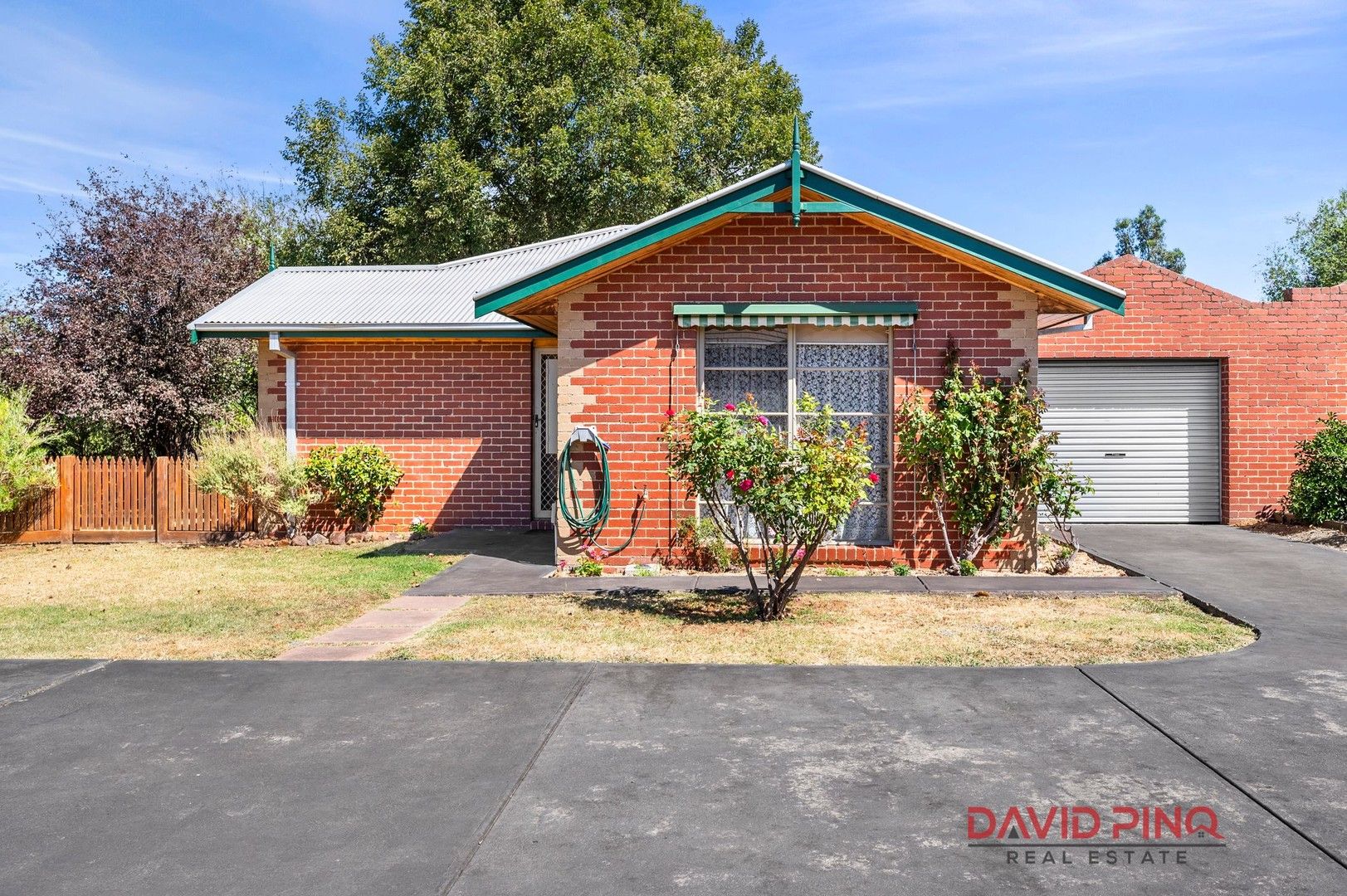 1/56-58 Main Road, Riddells Creek VIC 3431, Image 0