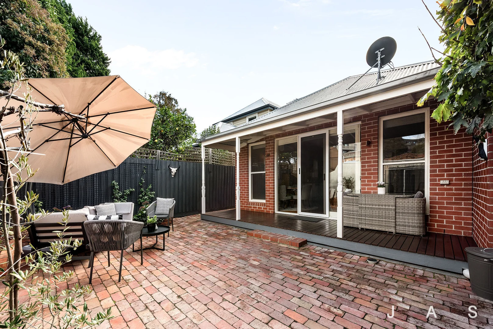 Additional image 11 of 6 Fenton Street, Ascot Vale VIC 3032