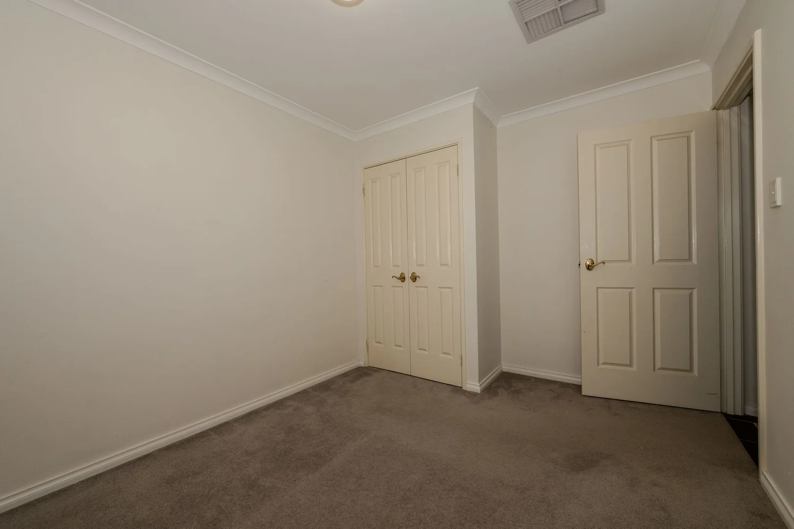 Additional image 9 of 3/18 Clearview Avenue, Yokine WA 6060