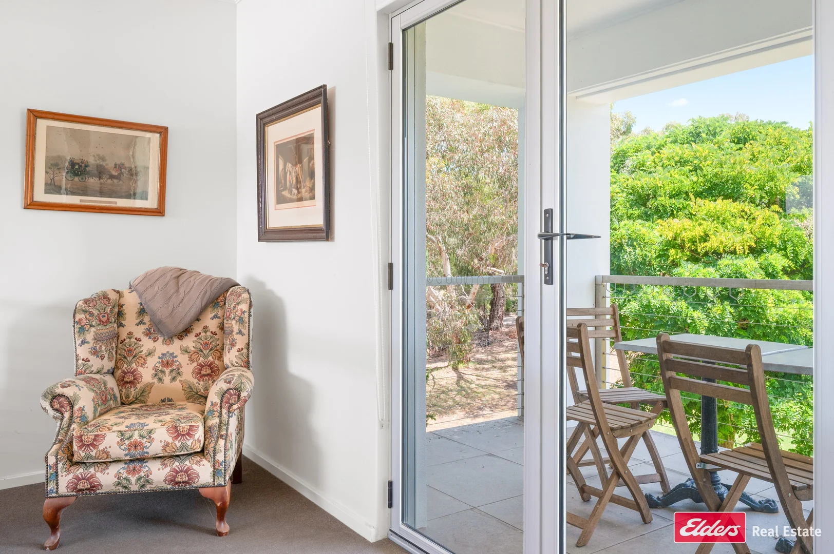 Additional image 20 of 319 Southern Ports Highway, Kingston Se SA 5275