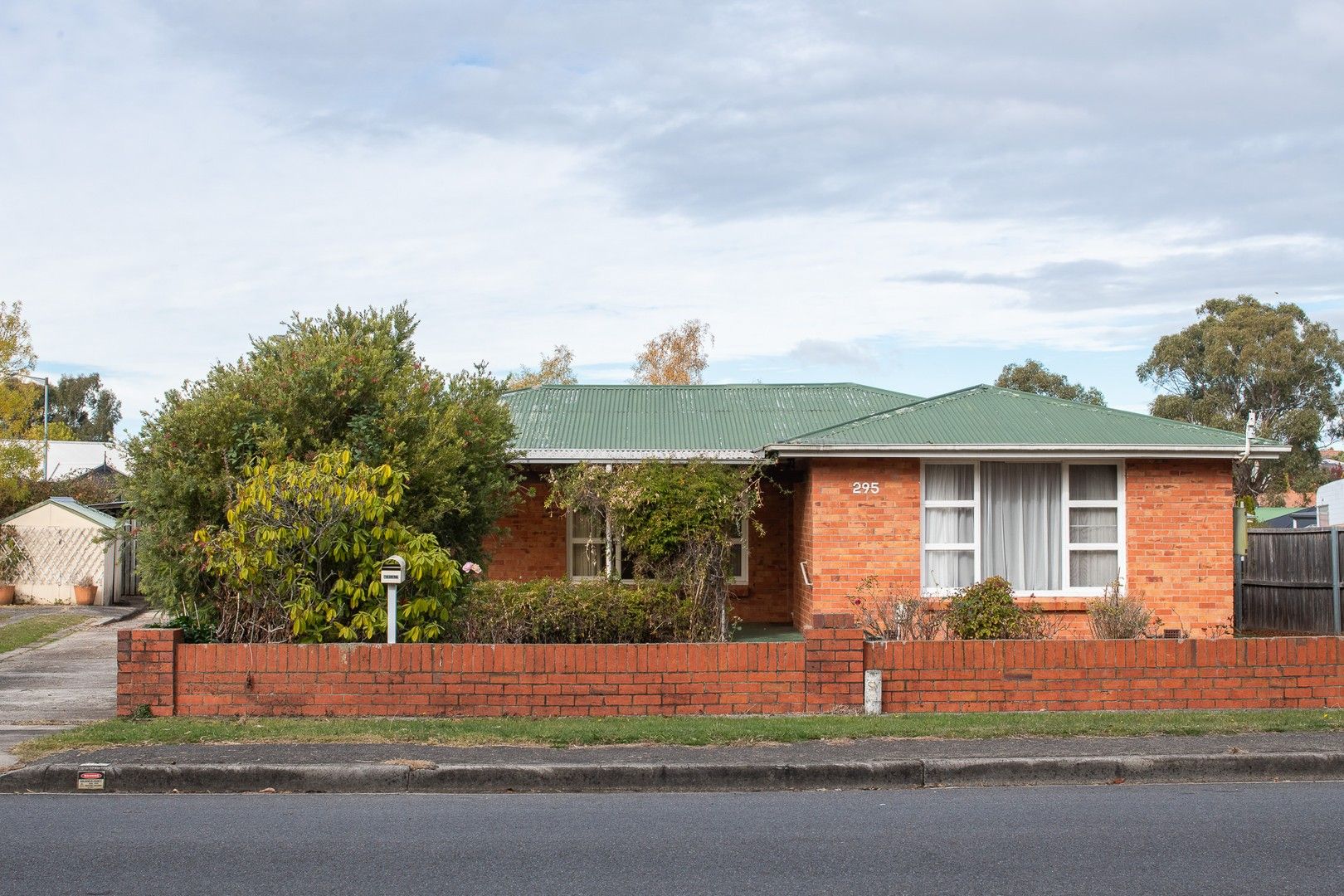 295 Peel Street West, Summerhill TAS 7250, Image 0