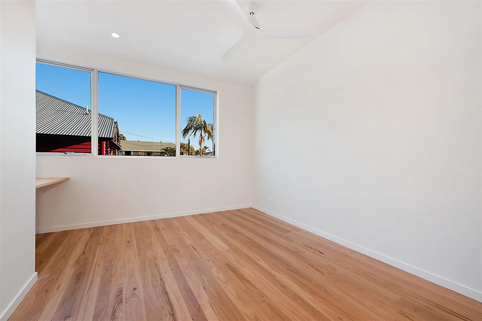 Additional image 16 of 24A Brassey Street, Fairfield QLD 4103