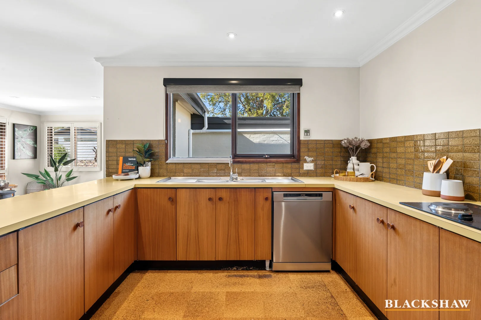 Additional image 9 of 3 Beadle Place, Charnwood ACT 2615