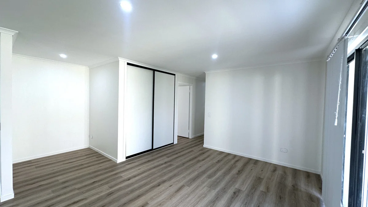 Additional image 5 of 73 Norfolk Esplanade, Caboolture South QLD 4510