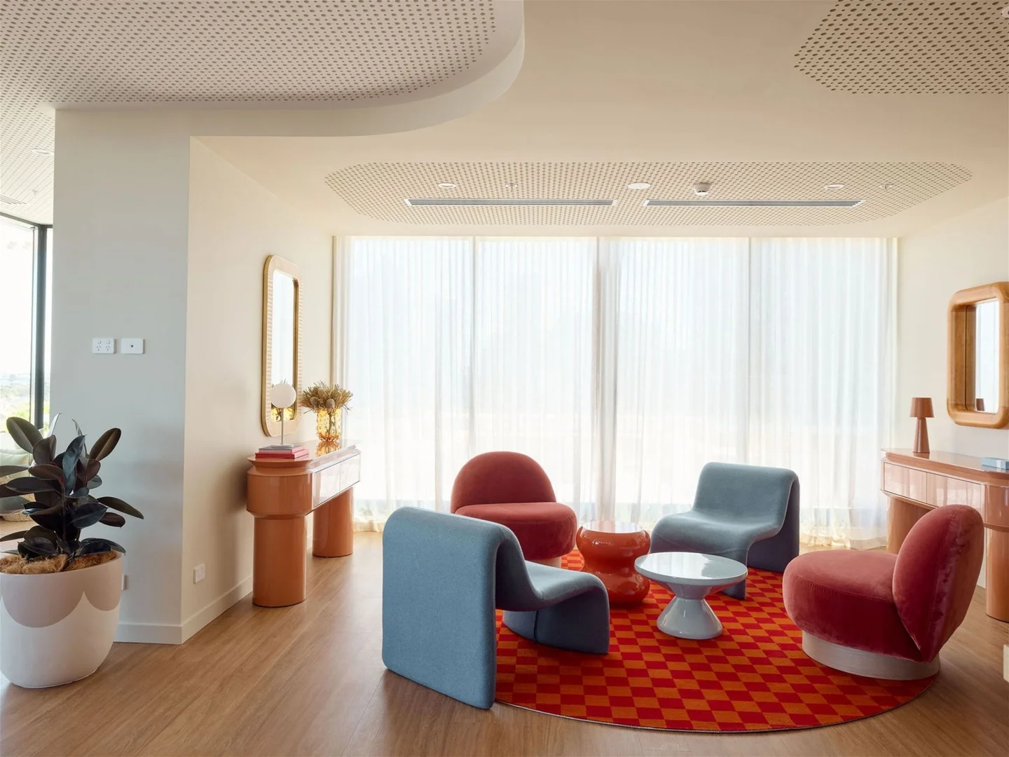 Additional image 15 of 2704/205 Normanby Road, Southbank VIC 3006