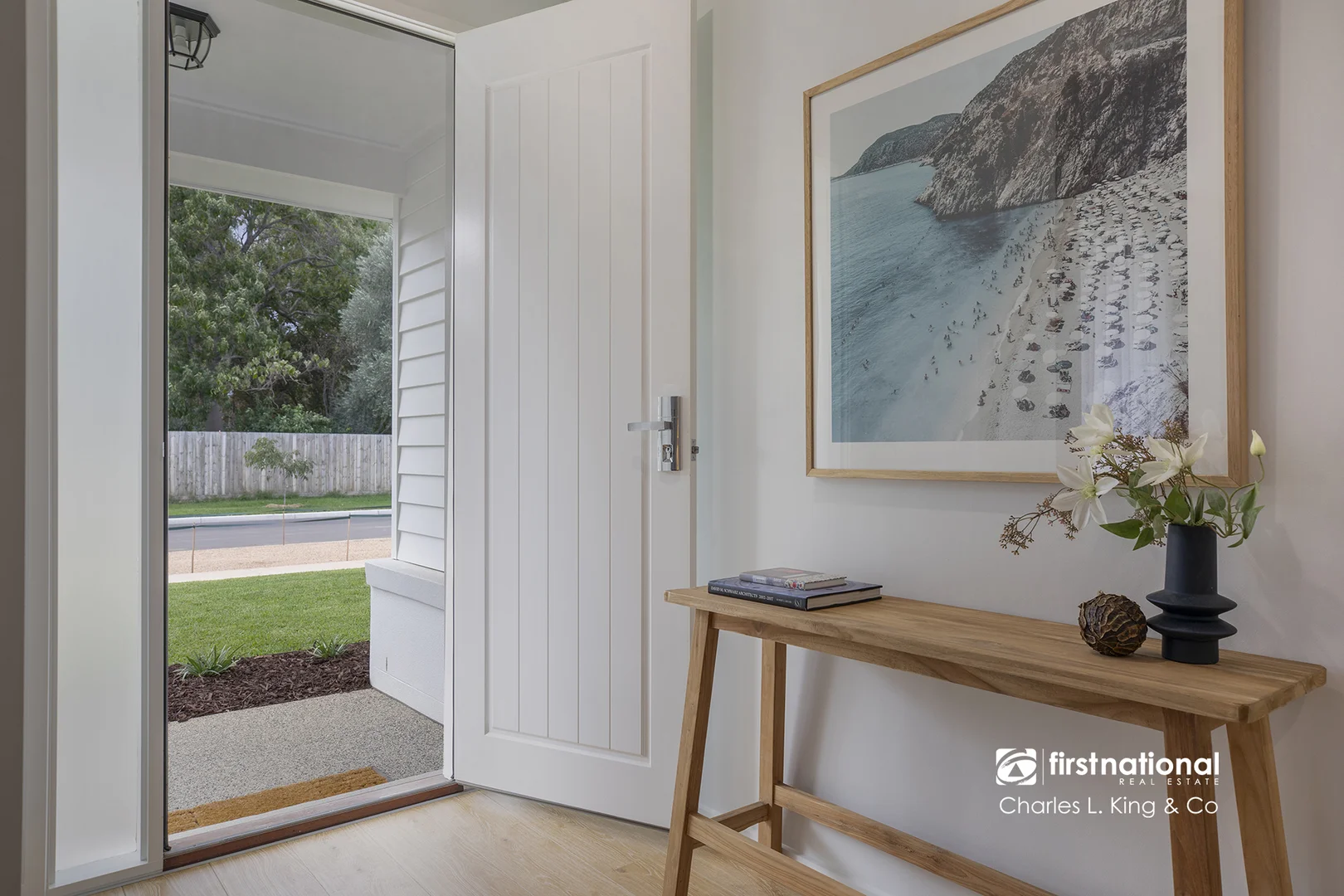 Additional image 16 of 24 Lignum Road, Moama NSW 2731