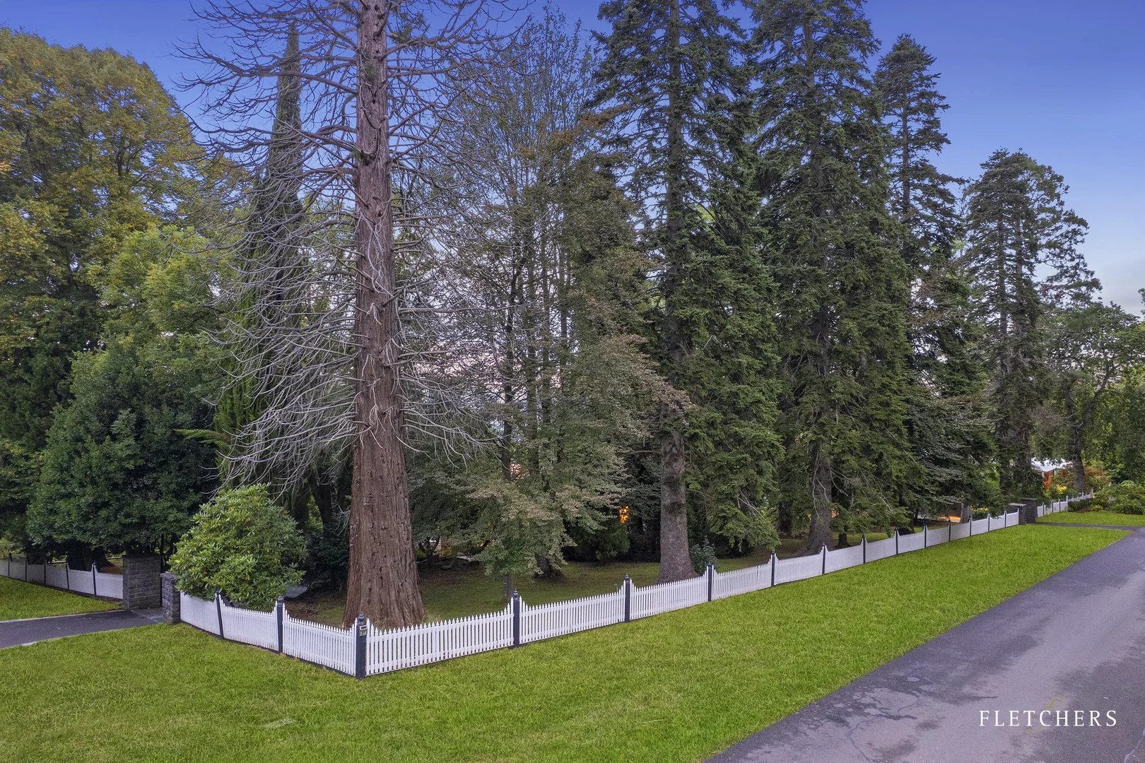 Additional image 3 of 27-29 Falls Road, Kalorama VIC 3766