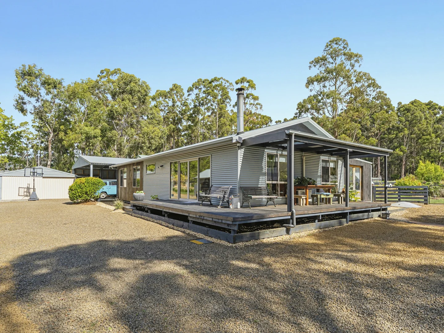 Additional image 7 of 8 Wards Court, Middleton TAS 7163