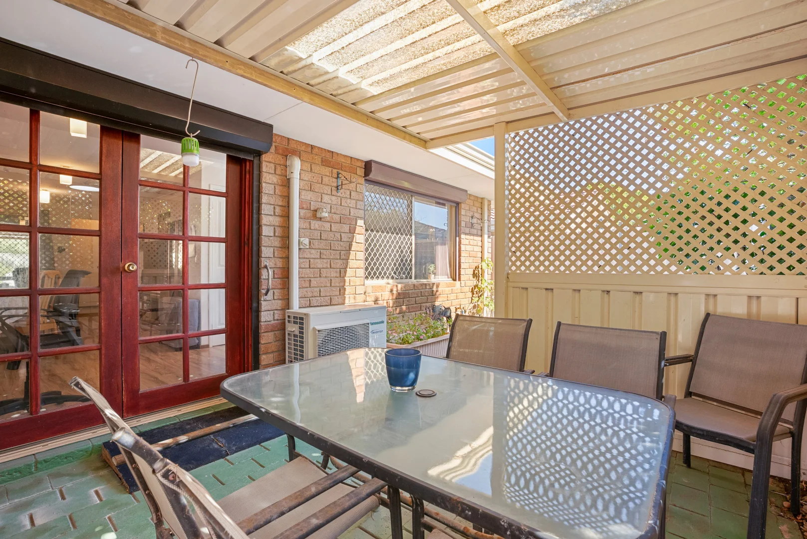 Additional image 14 of 3/18 Hefron Street, Rockingham WA 6168