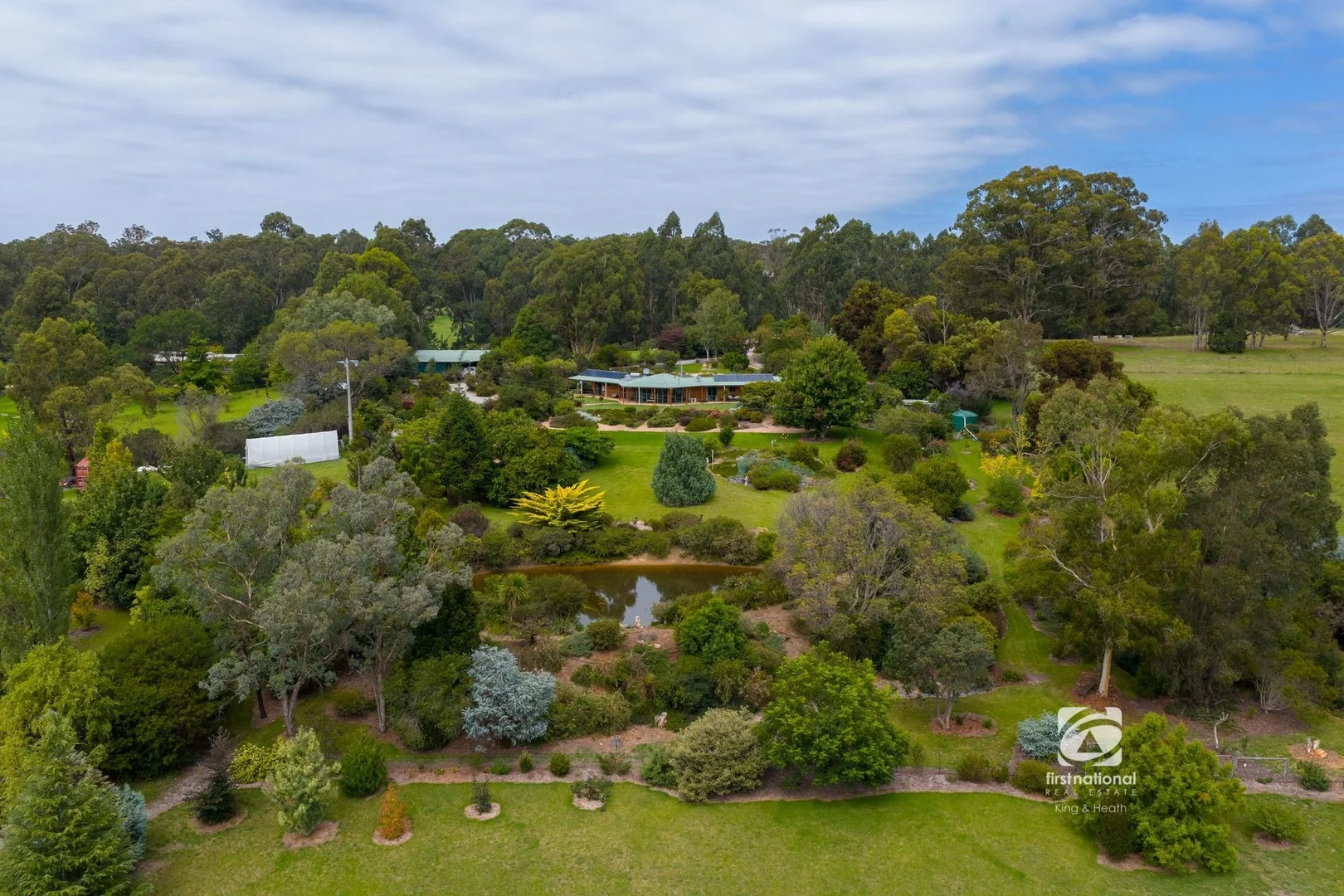 Additional image 24 of 133 Casey Creek Road, Toorloo Arm VIC 3909