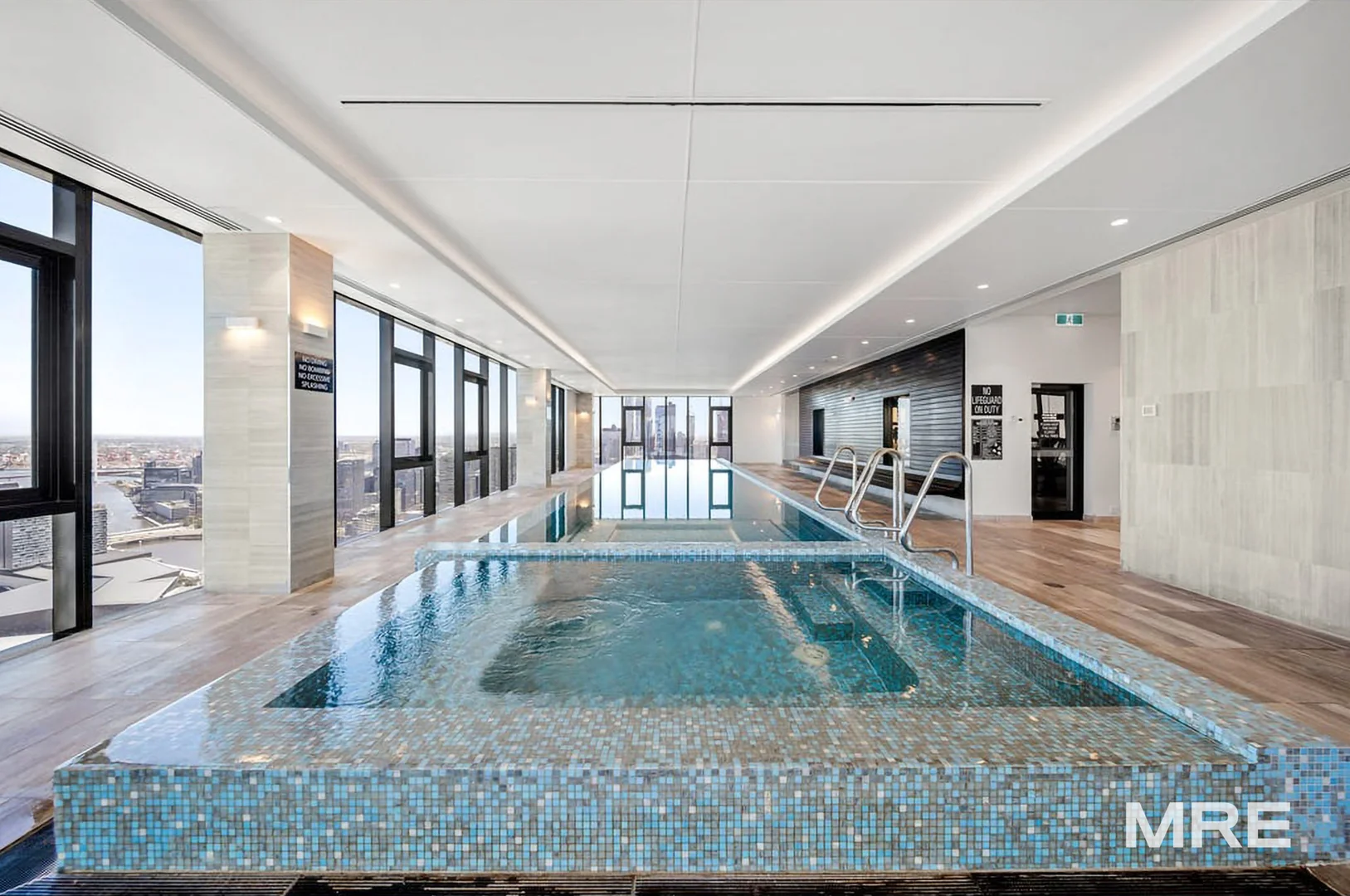 Additional image 15 of 4106/45 Clarke Street, Southbank VIC 3006