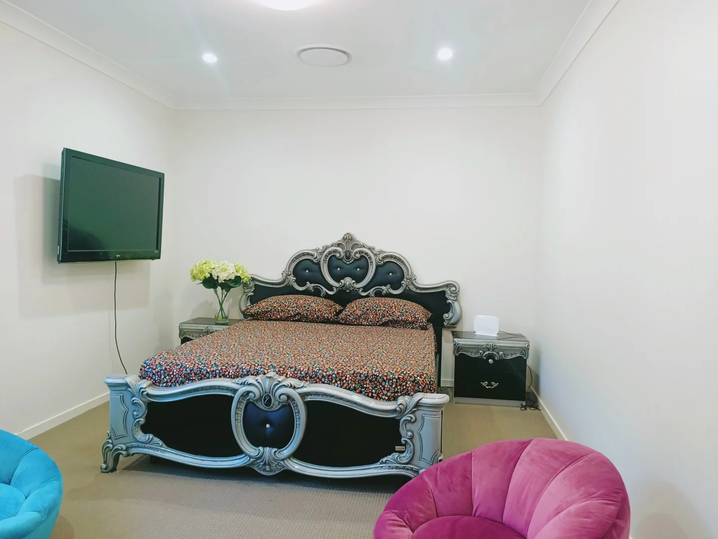 Additional image 5 of 5A Chivers Place, Ingleburn NSW 2565